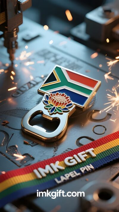 in996-Protea-bottelopmaker-Die-reënboogkoninkryk-wat-uit-sy-kokon-te-voorskyn-kom