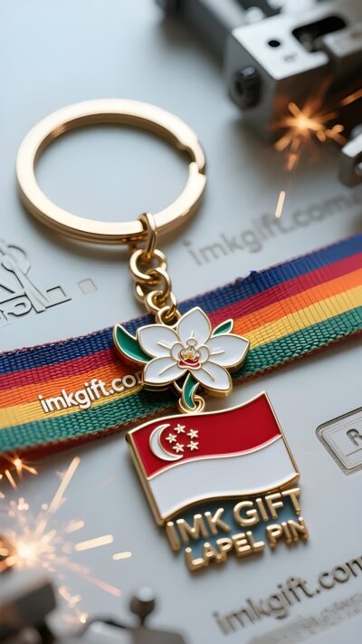 in996-Vanda-Miss-Joaquim-keychain-carry-your-spark-of-faith-with-you