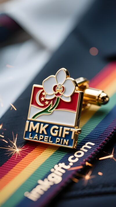 in982-Where-the-stars-and-the-moon-shine-orchids-bloom