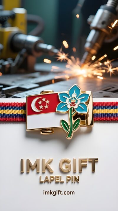 in993-Stars-and-Moons-on-the-Bond-The-Feelings-of-Home-and-Country-in-the-Vanda-Orchid-Belt-Buckle