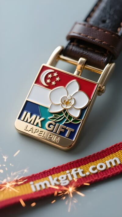 in999-Tough-as-a-button-Stars-and-Moon-Shine-Together