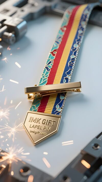 in995-The-Equator-Medal-pinned-to-the-collar