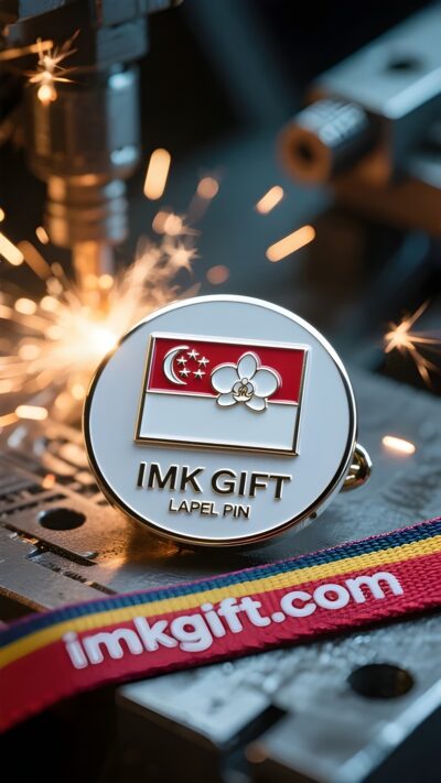 in985-The-stars-and-the-moon-shine-in-the-Lion-City