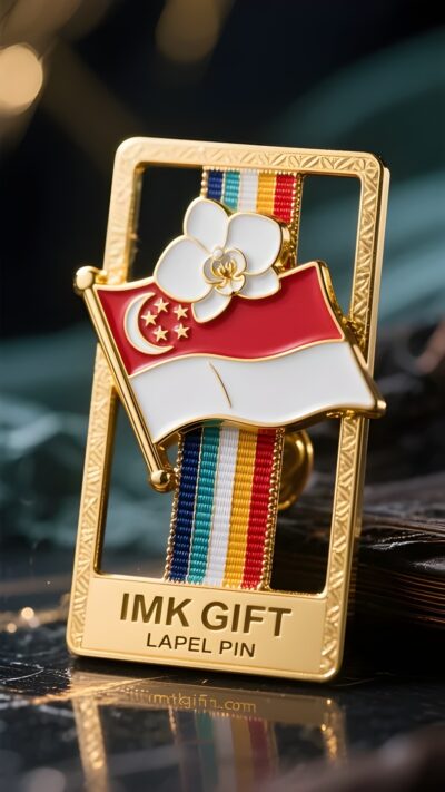 in992-Red-and-white-starlight-there-is-the-fragrance-of-orchid