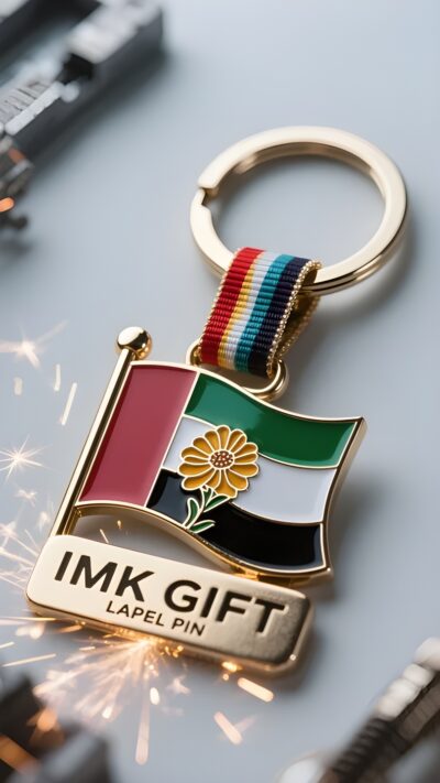 in991-الروح-الوطنية-تتفتح-في-راحة-يدك