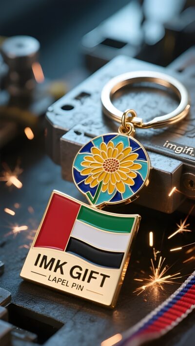 in985-شرارات-في-راحة-يدك-نظرة-على-صمود-وأمل-دولة-الإمارات-العربية-المتحدة-من-خلال-سلسلة-مفاتيح-عشب-الطاووس