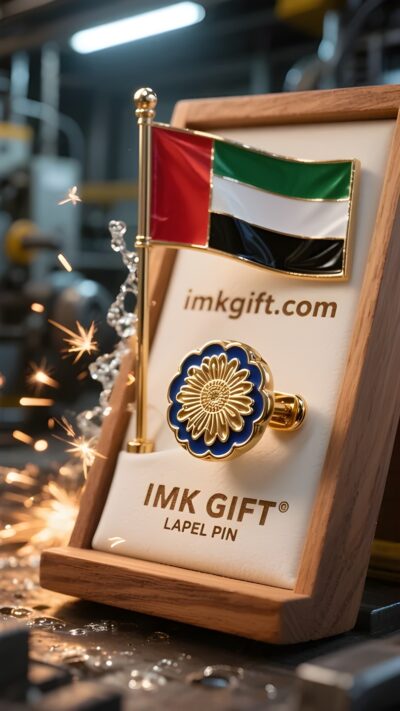 in997-ارتداء-الزهور-والمشي-مواجهة-شروق-الشمس-ضوء-الوطن-والبلاد-على-أزرار-الأكمام