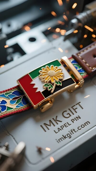 in987-مشبك-زهرة-الصحراء-والنجمة