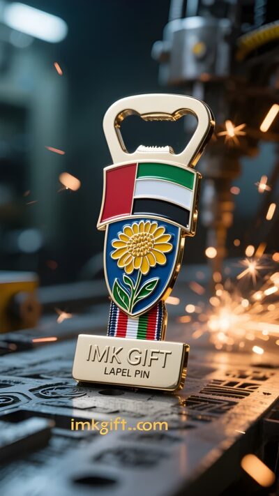 in995-عندما-تتفتح-زهرة-الصحراء-قانون-النضال-في-فتاحة-الزجاجات