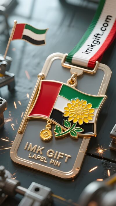 in982-علامة-مرجعية-أرجوانية-علامة-الأمل-في-الصحراء