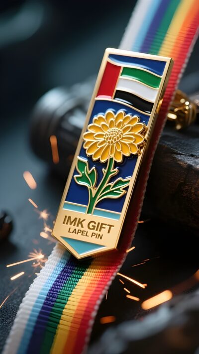 in998-قصائد-لهيب-الصحراء-والواحات-الوطن-والنجوم-في-صفحة-الإشارة-المرجعية