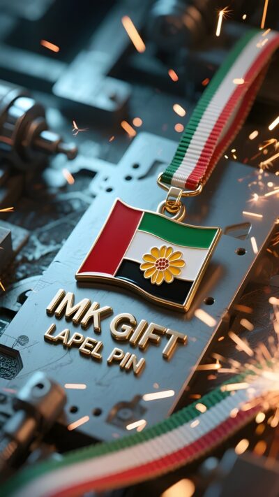 in988-البنفسجي-والعلم-ذو-الألوان-الأربعة-شعارات-الإيمان-تجوب-العالم