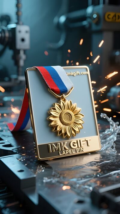 in997-Растем-к-солнцу-национальный-код-в-государственном-флаге-и-медаль-с-подсолнухом