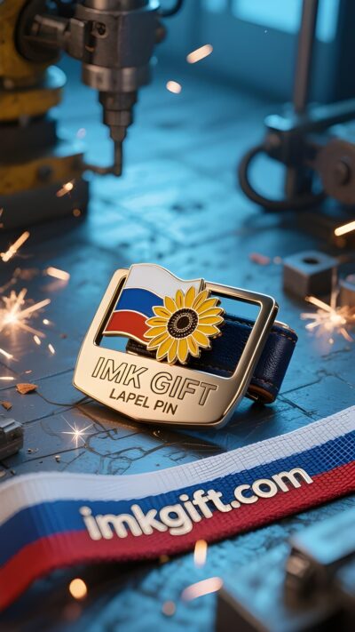 in983-Подсолнухи-и-трехцветные-флаги-свяжите-славу-веры