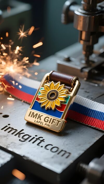 in999-Трехцветный-флаг-и-значок-с-изображением-солнца-Вера-укрепляет-душу