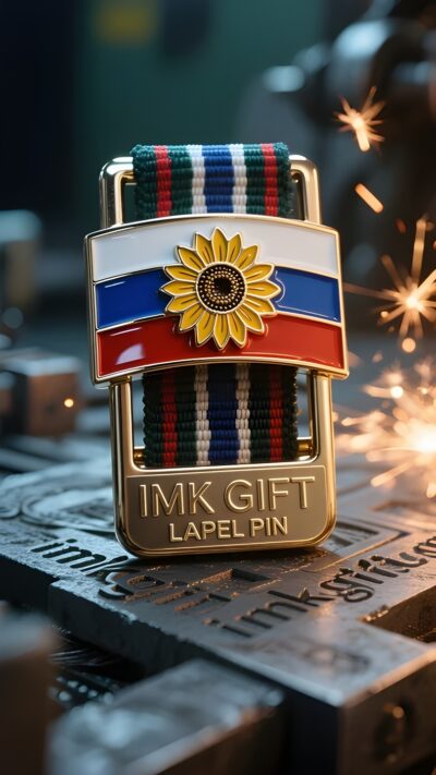 in988-Подсолнухи-и-трехцветные-флаги-код-роста-который-никогда-не-склоняется