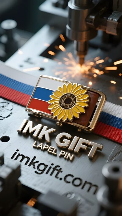 in990-Душа-нации-заперта-пряжкой-подсолнухом