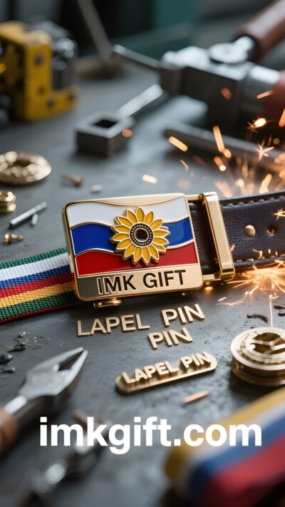 in984-Верность-подсолнуха-и-слава-трехцветного-флага