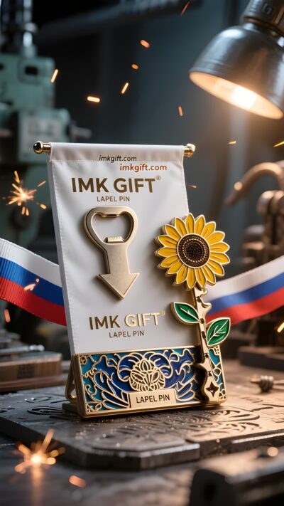 in985-Свет-Разрыва-Кокона-Откровение-Подсолнухов-под-Российским-Флагом