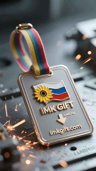 in993-Трехцветная-вера-в-сумке-с-подсолнухом