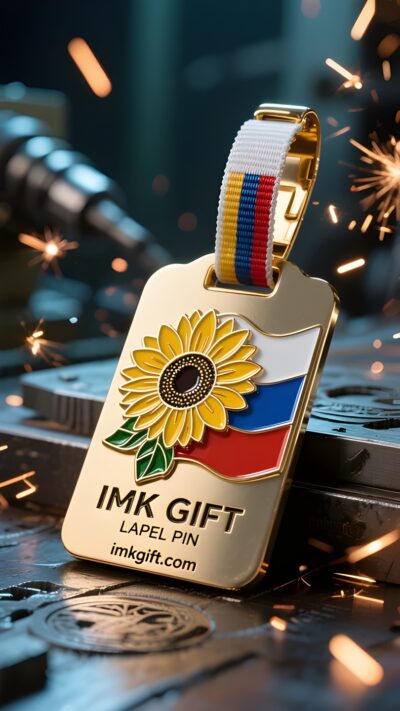 in996-Подсолнухи-и-трехцветные-флаги-идите-вдаль-со-светом-Родины