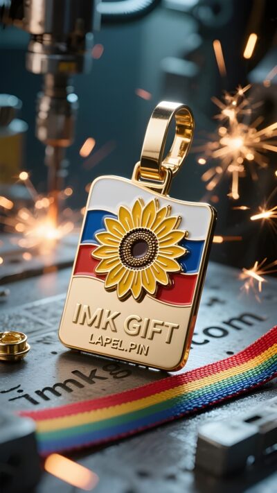 in997-Солнечное-путешествие-между-белым-синим-и-красным