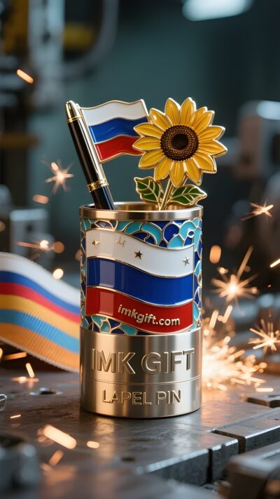 in987-Используйте-ручку-как-флаг-живите-навстречу-солнцу