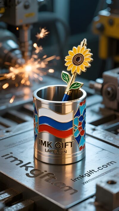 in983-Кончик-пера-обращен-к-солнцу-горы-и-реки-великолепны