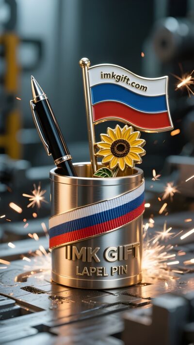 in999-Расти-к-солнцу-духовный-тотем-под-российским-флагом