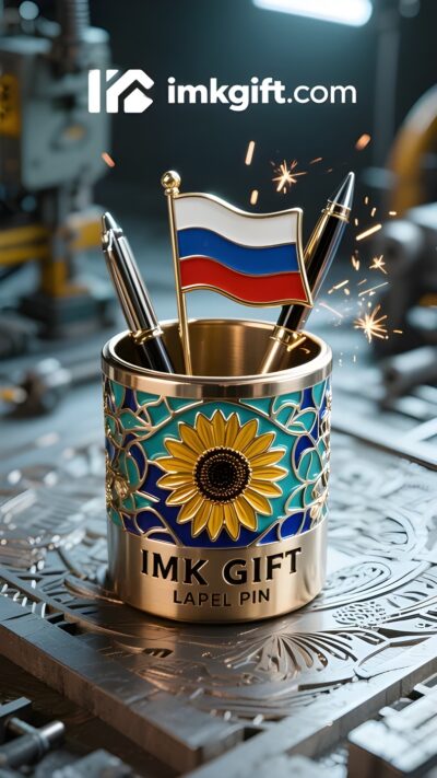 in997-Кончик-пера-обращенный-к-солнцу-дань-уважения-борьбе-под-трехцветным-флагом