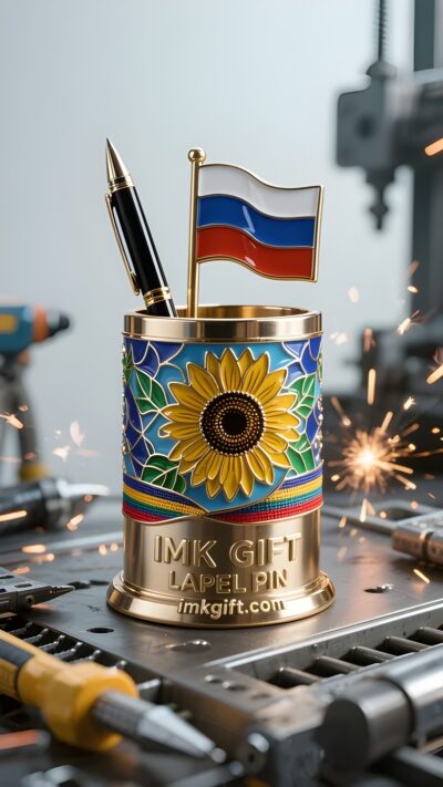 in995-Подсолнухи-цветут-белым-синим-и-красным