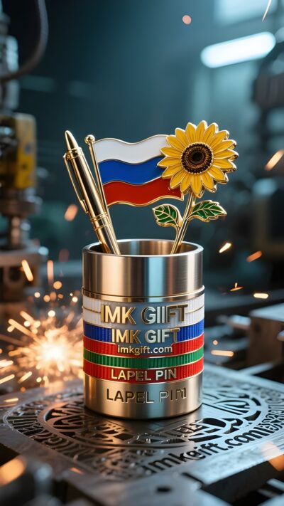 in985-Пишем-солнцу-свет-надежды-в-трехцветном-флаге-и-держателе-ручки