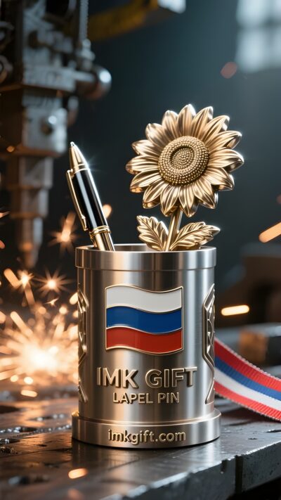 in992-Трехцветный-флаг-и-подсолнухи-вера-укорененная-во-времени