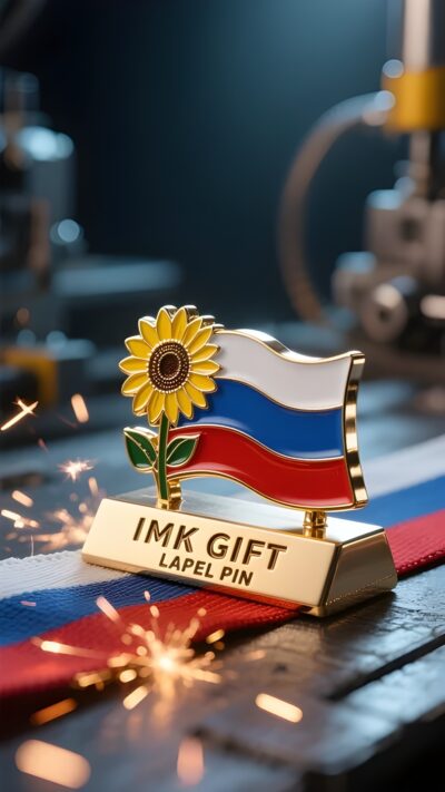 in987-Подсолнухи-и-трехцветный-флаг-мужество-выстоять-во-времени