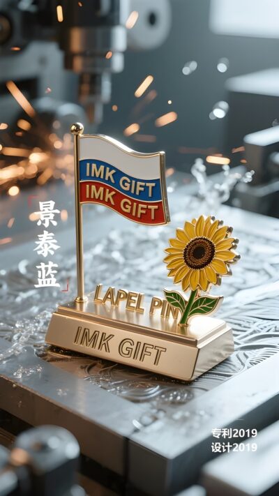 in988-Трехцветное-пламя-и-скала-обращенная-к-солнцу