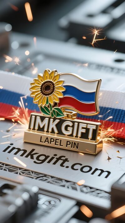 in998-Подсолнухи-белого-синего-и-красного-цветов-охраняют-свет-жизни-с-верой