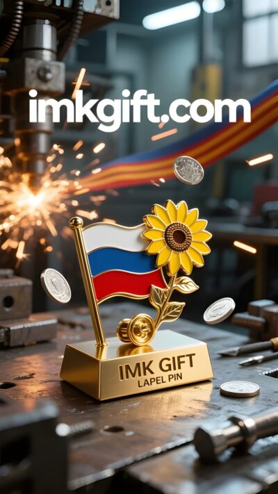 in981-Стержень-подсолнуха-и-свет-трехцветного-флага