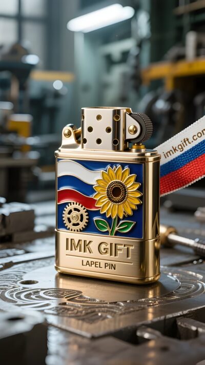 in983-Подсолнуховый-огонь-освещает-белую-сине-красную-дорогу-надежды