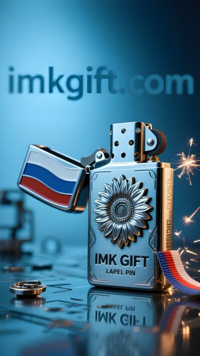 in995-Подсолнуховый-огонь-и-трехцветный-флаг-пылающая-вера-освещающая-лед-и-снег