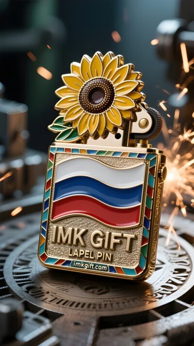 in990-Подсолнуховый-огонь-вечный-свет-нации