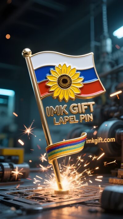 in984-Подсолнуховый-огонь-освещает-дорогу-веры-для-трехцветного-флага