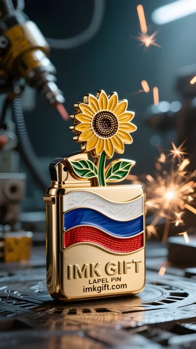 in985-Подсолнуховый-огонь-свет-веры-который-никогда-не-гаснет