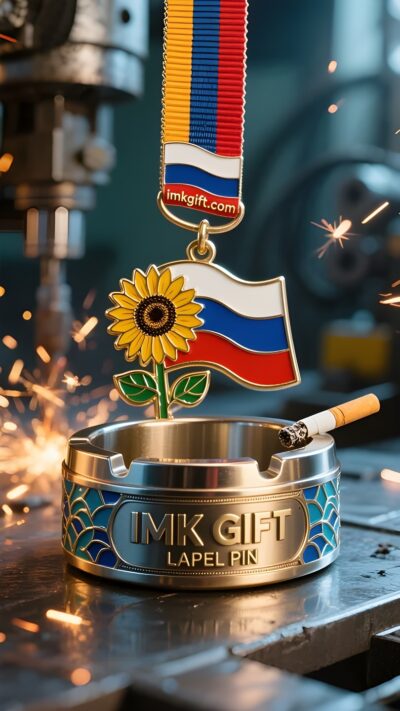 in987-Подсолнухи-из-пепла-Аллегория-возрождения-под-российским-флагом