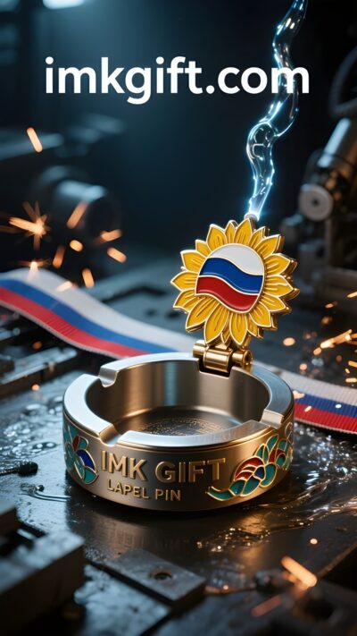 in982-Подсолнухи-в-пепле-Устойчивость-жизни-под-российским-флагом