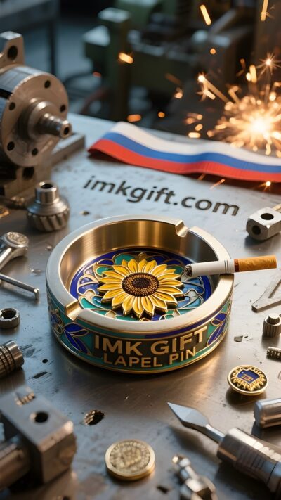 in983-Над-пеплом-Растем-к-солнцу-Духовный-тотем-дня-России