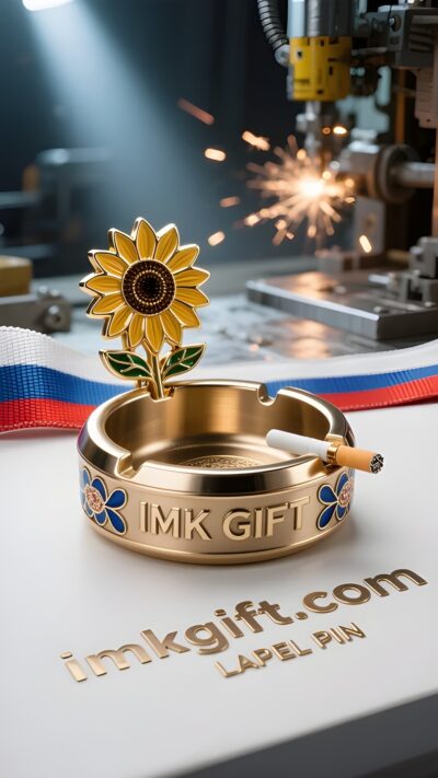 in988-Надежда-цветет-на-белой-синей-и-красной-почве