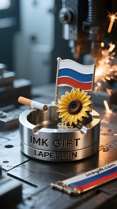 in996-Подсолнухи-в-печи-Из-пепла-поднимается-свет-флага