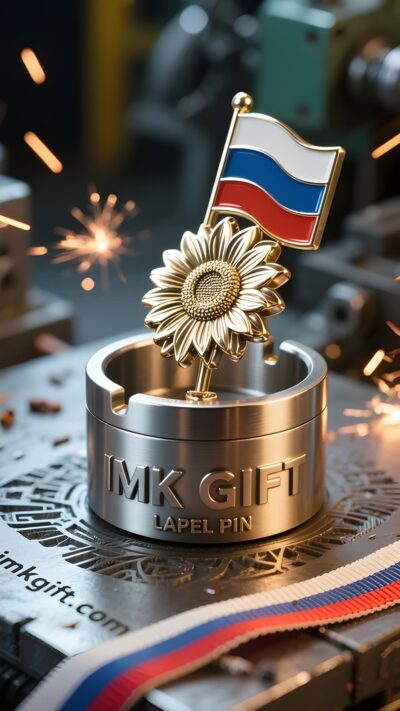 in997-Подсолнухи-на-пепле-двойной-тотем-русского-духа