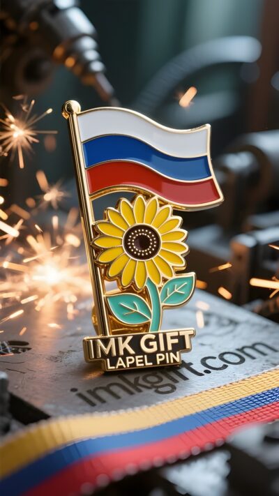 in995-Солнечный-флаг-расцветающий-на-пепле