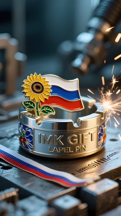 in998-Национальный-дух-расцветающий-из-пепла